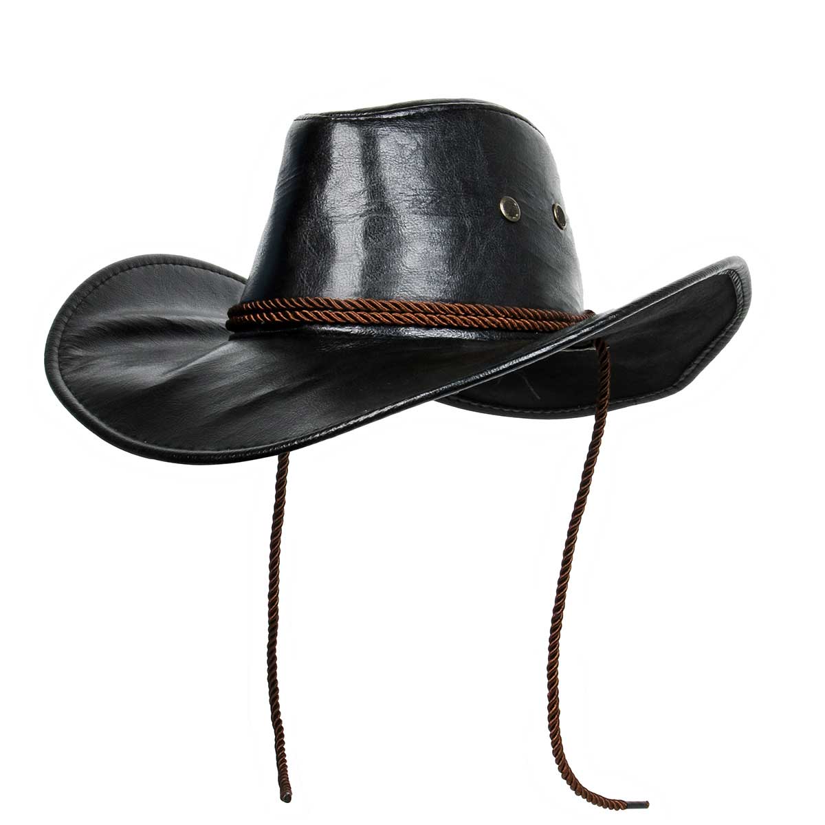 Game RDR2 Red Dead Redemption 2 Cowboy Cosplay Hat Halloween Party Props-Takerlama