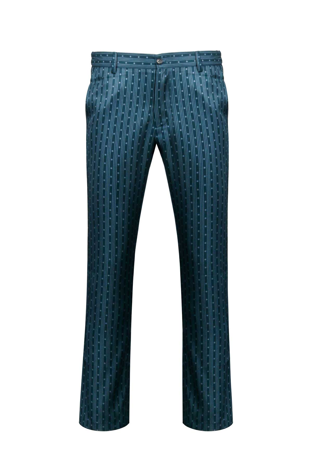 Dolittle Cosplay Costume The Voyage of Doctor Dolittle Halloween Uniform-Takerlama