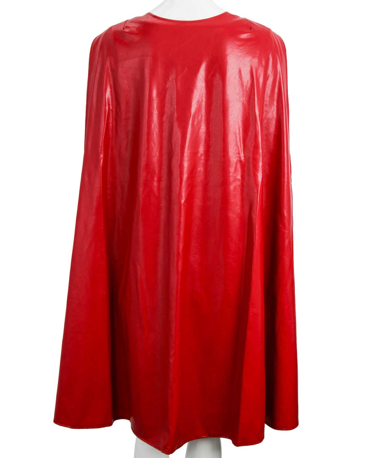 Supergirl Kara Zor-l Cosplay Costume Set Super Woman Sexy Fancy Dress
